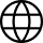 Rest of World