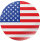United States